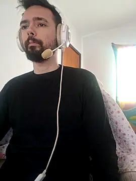 Snapshot of Arthur_Rj_21 chatting on September 13, 2025, 5:46 pm Arthur Rj 21 online show from September 13, 2025, 5:46 pm