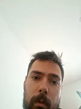 Snapshot of Arthur_Rj_21 chatting on September 19, 2025, 5:35 pm Arthur Rj 21 online show from September 19, 2025, 5:35 pm