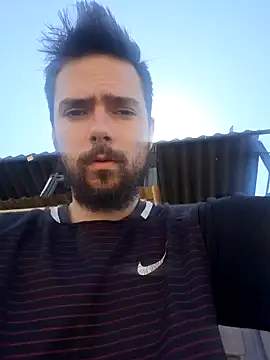 Snapshot of Arthur_Rj_21 chatting on October 6, 2025, 4:26 pm Arthur Rj 21 online show from October 6, 2025, 4:26 pm