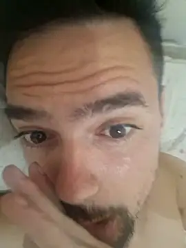 Snapshot of Arthur_Rj_21 chatting on November 3, 2025, 4:03 am Arthur Rj 21 online show from November 3, 2025, 4:03 am