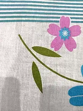 Snapshot of Chanderi19 chatting on September 11, 2025, 3:12 pm Chanderi19 online show from September 11, 2025, 3:12 pm