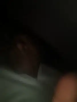 Snapshot of Chanderi19 chatting on September 24, 2025, 11:52 pm Chanderi19 online show from September 24, 2025, 11:52 pm