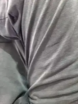 Snapshot of Chanderi19 chatting on November 22, 2025, 5:23 pm Chanderi19 online show from November 22, 2025, 5:23 pm