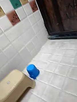 Snapshot of Chanderi19 chatting on December 2, 2025, 11:56 pm Chanderi19 online show from December 2, 2025, 11:56 pm