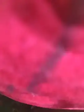 Snapshot of Chanderi19 chatting on December 3, 2025, 6:17 pm Chanderi19 online show from December 3, 2025, 6:17 pm