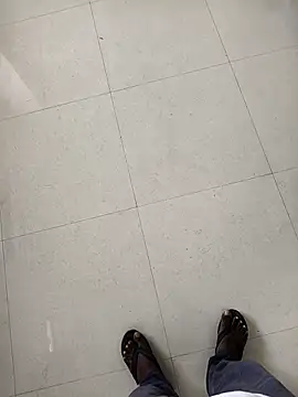 Snapshot of Chanderi19 chatting on December 14, 2025, 11:37 am Chanderi19 online show from December 14, 2025, 11:37 am