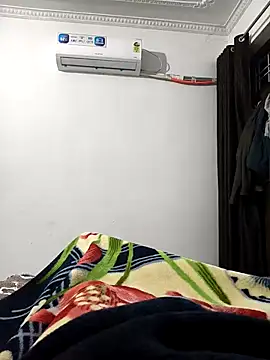 Chanderi19 online show from February 24, 2026, 5:00 pm