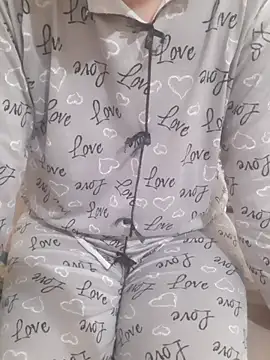 Lamya-dalo3a online show from October 27, 2025, 1:09 am