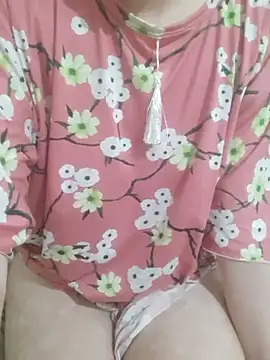 Lamya-dalo3a online show from October 31, 2025, 1:06 am