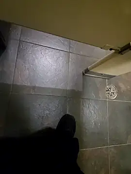 Snapshot of maxelbueno chatting on October 1, 2025, 3:40 pm maxelbueno online show from October 1, 2025, 3:40 pm