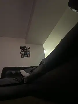 Snapshot of bigbd94 chatting on October 13, 2025, 9:53 am bigbd94 online show from October 13, 2025, 9:53 am