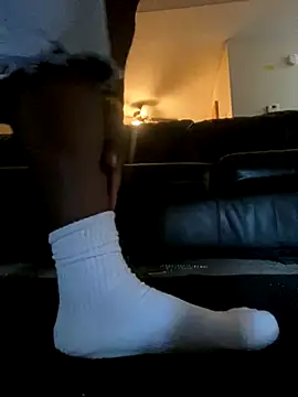 Snapshot of bigbd94 chatting on November 12, 2025, 9:47 pm bigbd94 online show from November 12, 2025, 9:47 pm