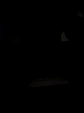 Snapshot of bigbd94 chatting on December 18, 2025, 7:20 pm bigbd94 online show from December 18, 2025, 7:20 pm