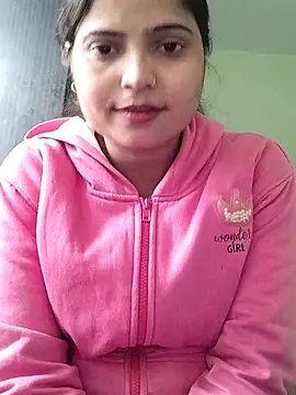 Snapshot of Hot-Pooja25 chatting on January 15, 2026, 5:12 am Hot-Pooja25 online show from January 15, 2026, 5:12 am