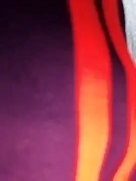 Hot-Pooja25 online show from February 2, 2026, 5:55 pm