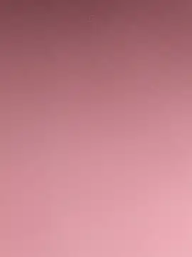 Hot-Pooja25 online show from March 30, 2026, 1:45 pm