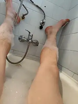 Snapshot of Treport84 chatting on November 7, 2025, 3:12 pm Treport84 online show from November 7, 2025, 3:12 pm