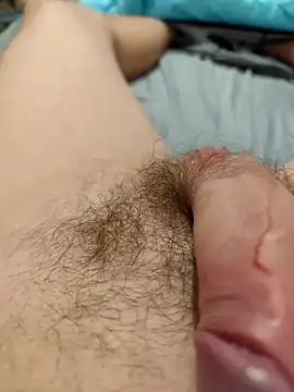 Snapshot of Treport84 chatting on November 10, 2025, 8:19 pm Treport84 online show from November 10, 2025, 8:19 pm