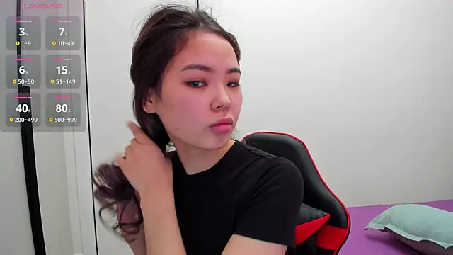 Maakimita online show from February 13, 2026, 7:15 am