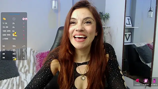 Snapshot of KendallWood_ chatting on April 23, 2026, 9:39 pm KendallWood online show from April 23, 2026, 9:39 pm