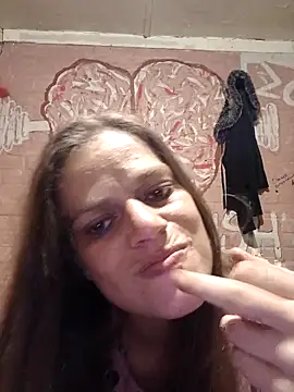 Skymadison online show from February 28, 2026, 11:06 pm