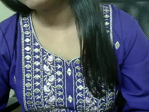 kannu sexy online show from March 2, 2026, 6:04 pm