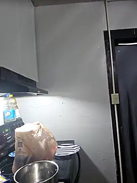 BabygurlJay online show from November 24, 2025, 4:12 am