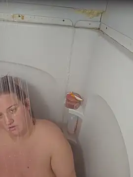 BabygurlJay online show from December 14, 2025, 10:36 pm