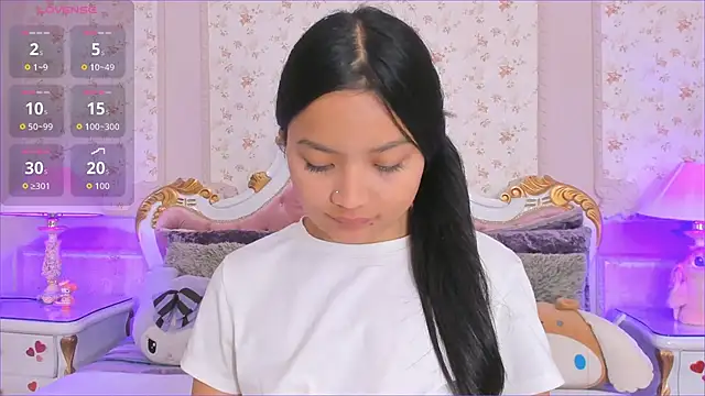 SharonBonet online show from February 4, 2026, 11:16 am