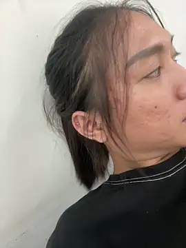 cassie cakes online show from September 13, 2025, 4:56 am