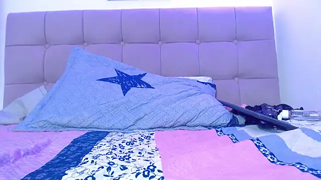 Karol wish online show from December 23, 2025, 8:23 am