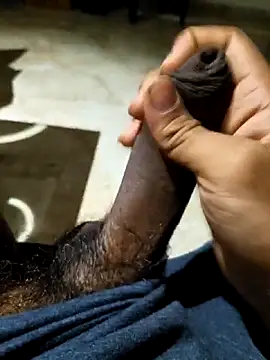 Snapshot of ram5552 chatting on October 23, 2025, 5:33 pm ram5552 online show from October 23, 2025, 5:33 pm