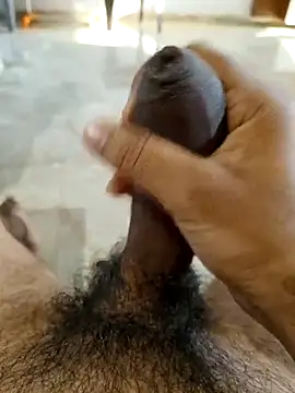 Snapshot of ram5552 chatting on November 10, 2025, 2:21 am ram5552 online show from November 10, 2025, 2:21 am