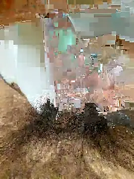 Snapshot of ram5552 chatting on November 14, 2025, 6:34 am ram5552 online show from November 14, 2025, 6:34 am