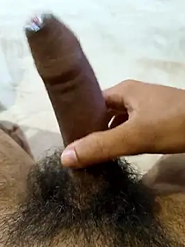 Snapshot of ram5552 chatting on December 17, 2025, 9:04 am ram5552 online show from December 17, 2025, 9:04 am