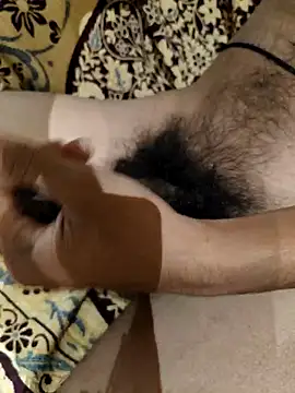 Snapshot of ram5552 chatting on February 20, 2026, 5:35 pm ram5552 online show from February 20, 2026, 5:35 pm