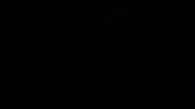 Gracce-Smith online show from October 22, 2025, 12:22 am