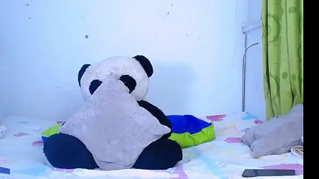 Gracce-Smith online show from November 8, 2025, 9:13 pm