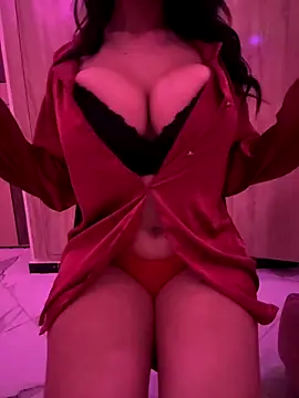 Snapshot of asile21 chatting on October 9, 2025, 3:04 am asile21 online show from October 9, 2025, 3:04 am