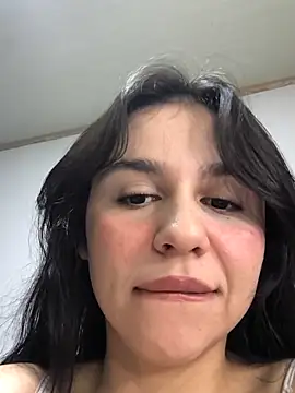 Daniela-rosee online show from December 20, 2025, 1:23 am