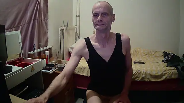 Snapshot of hobybobbi chatting on September 21, 2025, 5:31 am hobybobbi online show from September 21, 2025, 5:31 am