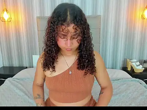 Sofiapassionne online show from May 29, 2026, 1:42 pm