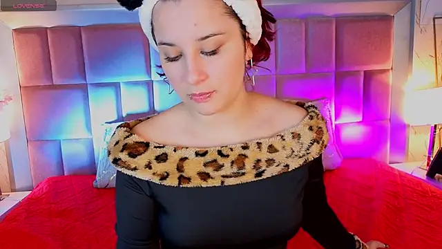 RobinBennett online show from March 29, 2026, 10:37 am