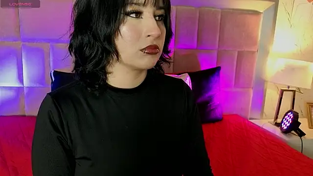 Snapshot of RobinBennett chatting on July 10, 2026, 3:55 am RobinBennett online show from July 10, 2026, 3:55 am
