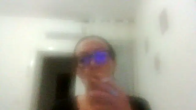 Astrid3 online show from March 14, 2026, 8:47 pm