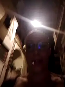 Astrid3 online show from April 26, 2026, 8:50 pm