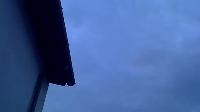 Snapshot of Astrid3 chatting on June 26, 2026, 6:45 pm Astrid3 online show from June 26, 2026, 6:45 pm