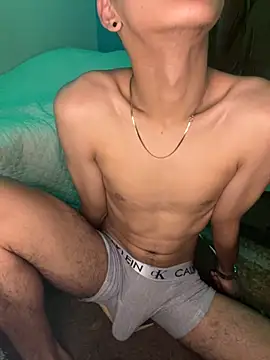 Snapshot of Boyxcock7 chatting on September 20, 2025, 7:15 pm Boyxcock7 online show from September 20, 2025, 7:15 pm