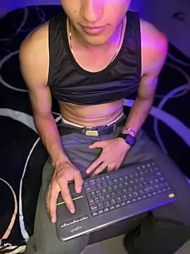 Boyxcock7 online show from March 25, 2026, 1:55 am