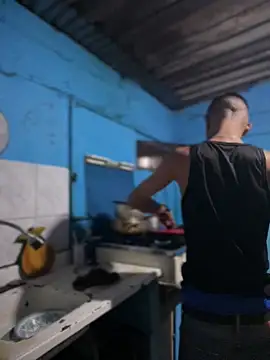 Boyxcock7 online show from March 27, 2026, 2:50 am